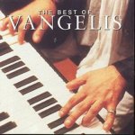 Vangelis - Best Of CD – Hledejceny.cz