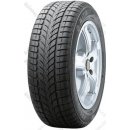 Osobní pneumatika Bridgestone Blizzak LM80 235/65 R18 110H