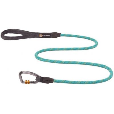 Ruffwear Vodítko pre psy Knot a Leash – Zboží Mobilmania