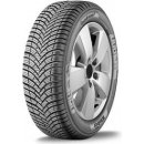 Kleber Quadraxer 2 165/65 R15 81T