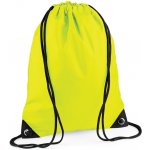 BagBase Premium Fluorescent Yellow – Hledejceny.cz