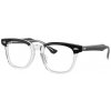 Ray Ban Junior RY9098V 3529