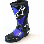 Alpinestars S-MX | Zboží Auto