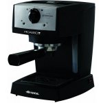 Ariete 1366 – Zboží Dáma