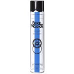 BikeWorkX Star 200 ml – Zbozi.Blesk.cz