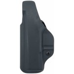 RH Holsters IWB CZ P-10 M Sweat Guardem černá