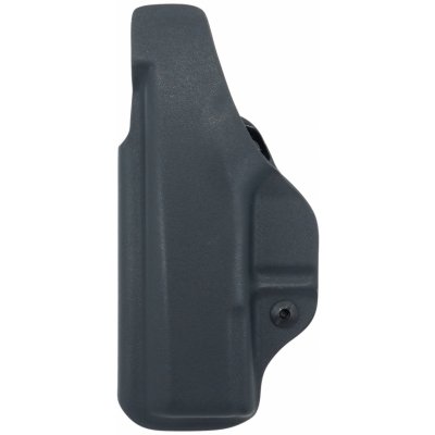 RH Holsters IWB CZ P-10 M Sweat Guardem černá – Hledejceny.cz