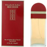 Elizabeth Arden Red Door toaletní voda dámská 50 ml – Hledejceny.cz