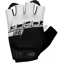 Force Sport SF black/white