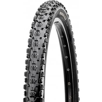 Maxxis Ardent 26x2,25