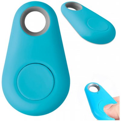 Verk 04091_N Bluetooth vyhledávač klíčů AKCE – Sleviste.cz