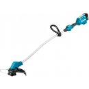 Makita DUR184LRTE