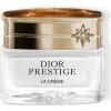 Pleťový krém Dior Prestige La Créme Texture Essentiele 75 ml