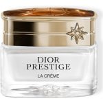Dior Prestige La Créme Texture Essentiele 75 ml – Hledejceny.cz