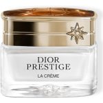 Dior Prestige La Créme Texture Essentiele 75 ml – Zboží Mobilmania