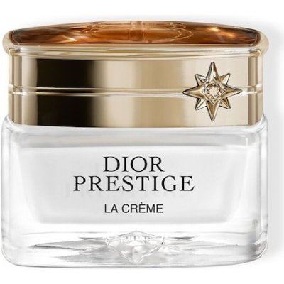 Dior Prestige La Créme Texture Essentiele 75 ml – Zbozi.Blesk.cz