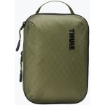 Thule Compression Packing Cube Small soft green – Zboží Dáma