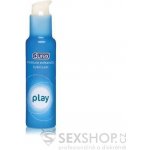 Durex Play Gleitgel 50 ml – Hledejceny.cz