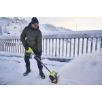 Ryobi RY18ST25A-140 – HobbyKompas.cz