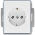 ABB 5518E-A03459 04 – Hledejceny.cz