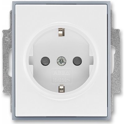 ABB 5518E-A03459 04 – Hledejceny.cz