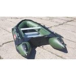 Boat007 CMD PRO 330 – Hledejceny.cz