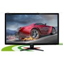 Monitor Acer GN246HL