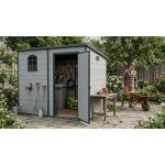 Lanit Plast Verdal 85 LG4022 – Zboží Dáma