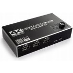 Spacetronik SPH-22 – Zboží Živě