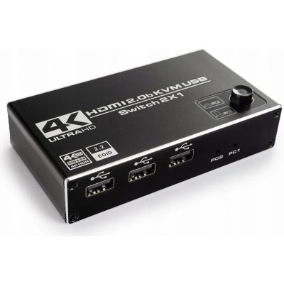 Spacetronik SPH-22 – Zboží Živě
