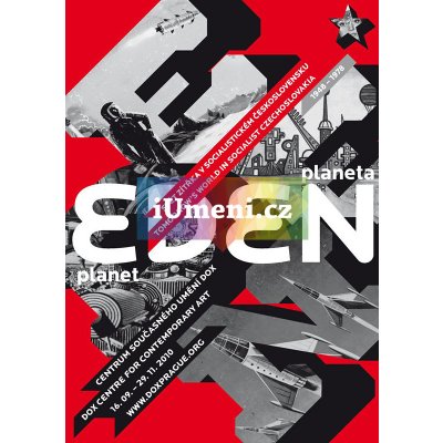 Planeta Eden – Hledejceny.cz