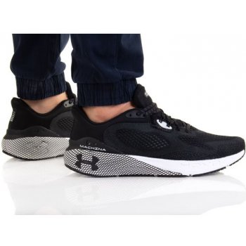 Under Armour Hovr Machina 3 M 3024899-001