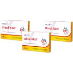 Walmark Idelyn Urinal Akut 3 x 20 tablet – Hledejceny.cz