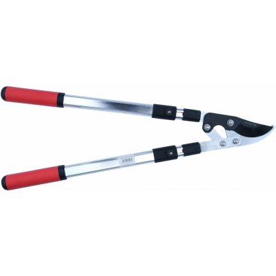 nůžky na silné větvě teleskopické – Hledejceny.cz