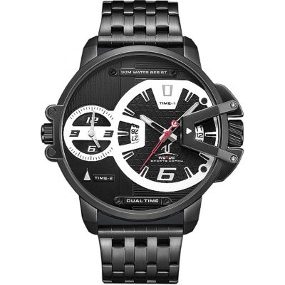 Weide UV-1702-B