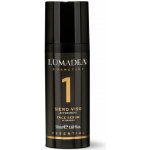 Lumadea Pleťové Sérum N.1 Po Holení & Proti Stárnutí 50 ml – Zboží Mobilmania