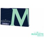 Mascotte Series Gommé cigaretové papírky 100 ks – Sleviste.cz