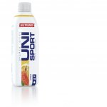 Nutrend Unisport 1000 ml – Zboží Mobilmania