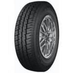 Continental WinterContact TS 850 P 205/65 R15 102T