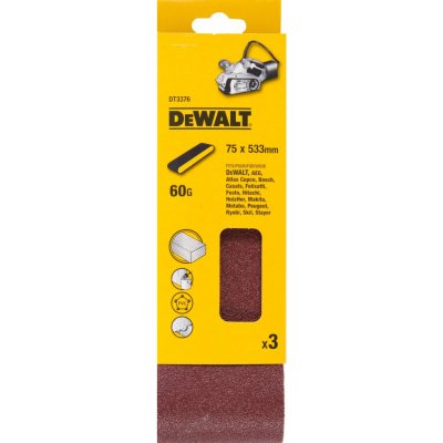 DeWALT DT3376 – Zboží Dáma