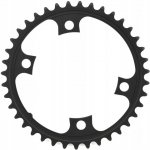 Převodník klik Shimano Ultegra FC-6800 39T – Zboží Dáma