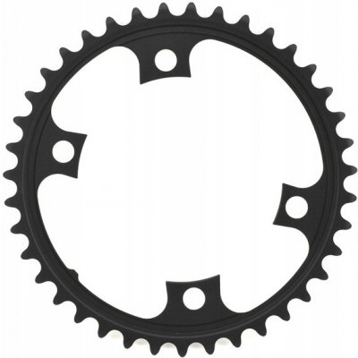 Převodník klik Shimano Ultegra FC-6800 39T – Zboží Dáma