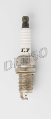 Specifikace Zapalovací svíčka DENSO Nickel TT K20TT - Heureka.cz