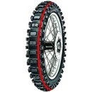 Mitas Trelleborg 946 Ice Soft 120/90 R19 64M