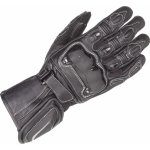 Rokit Furious | Zboží Auto