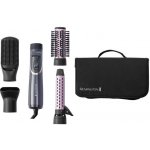 Remington AS8606 – Zboží Dáma