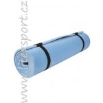 Spokey Drifter – Zboží Mobilmania