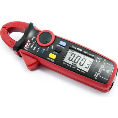 UNI-T UT210E – Zbozi.Blesk.cz