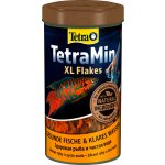 Tetra Min XL Flakes 1 l – Sleviste.cz