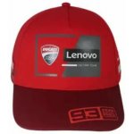 Týmová Ducati Corse Marc Marquez – Sleviste.cz